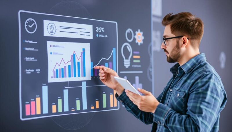 analiza kupaca u marketingu analiza kupaca u marketingu