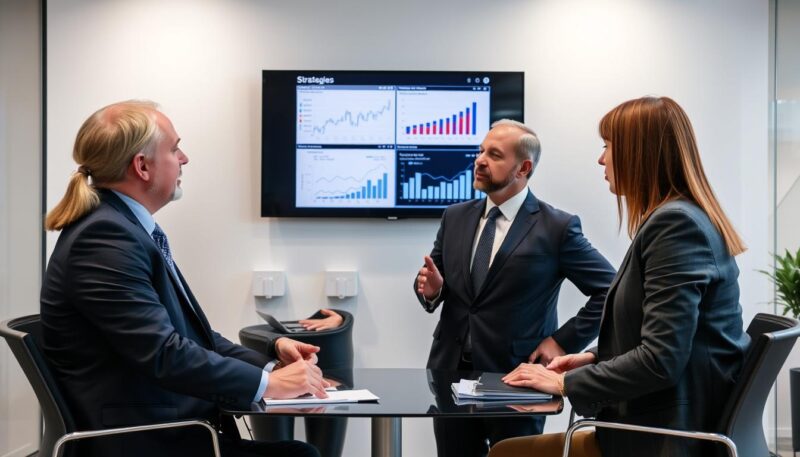 analiza poslovnih partnera u marketingu analiza poslovnih partnera u marketingu