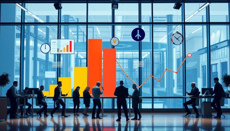 kako analizirati konkurenciju u marketingu kako analizirati konkurenciju u marketingu