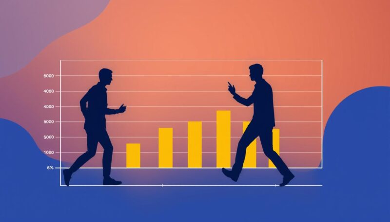 matrica za analizu konkurencije matrica za analizu konkurencije