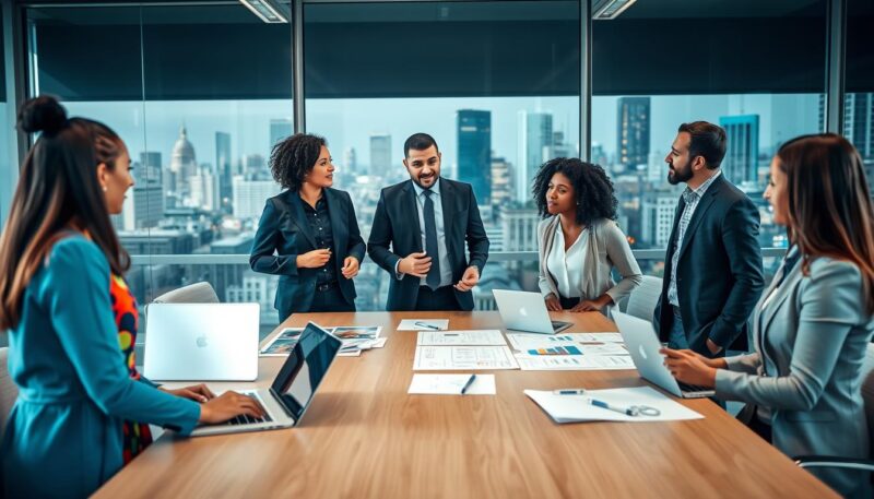 socio-kulturološki faktori socio-kulturološki faktori